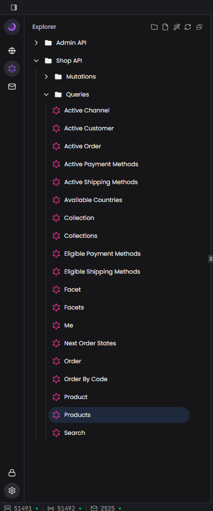 graphql-file-tree