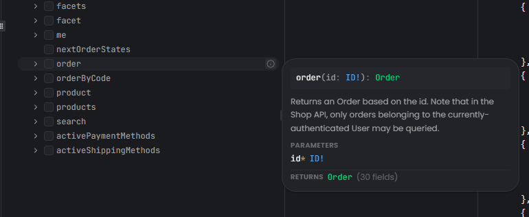 graphql-query-builder-hover