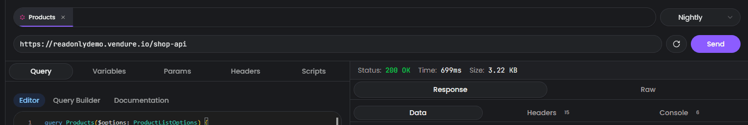 graphql-url-bar-detail